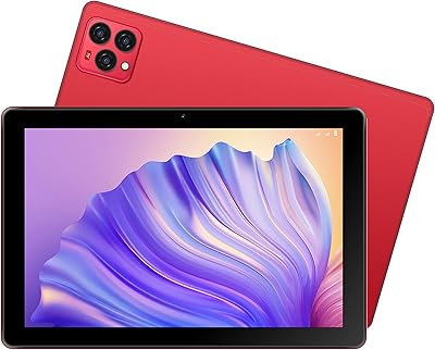 Tablette intelligente cm8000 plus avec écran de 10 pouces système android hd déverrouillage du visage. En tant que boutique en ligne généraliste de confiance en Côte d'Ivoire, DIAYTAR COTE D'IVOIRE est déterminée à offrir une expérience d'achat exceptionnelle à ses clients. Nous proposons une sélection extensive de produits, allant des produits alimentaires aux accessoires de beauté, en passant par les produits électroniques et les vêtements. Notre site web est conçu pour être convivial et facile à utiliser, garantissant une navigation agréable pour nos clients.