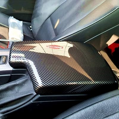 Accoudoir lempqs couleur fibre de carbone pour bmw e90 e92, console centrale intérieure abs pour bmw 325i 328i 335i. En tant que boutique en ligne leader en Côte d'Ivoire, Diaytar Côte d'Ivoire s'efforce de proposer une expérience d'achat personnalisée, avec des conseils de vente et un service client de haute qualité. Les clients peuvent profiter d'avantages tels que des remises exclusives, des promotions régulières et un programme de fidélité, renforçant ainsi leur engagement envers la marque. Diaytar Côte d'Ivoire est l'endroit idéal pour faire du shopping en ligne de manière pratique et sécurisée.