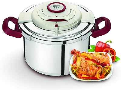 Seb clipso+ precision p4411506 autocuiseur 10 l inox tous feux dont induction [exclusivité amazon], fabriqué en france. Diaytar Côte d'Ivoire, votre partenaire de shopping en ligne, vous propose une expérience d'achat unique et personnalisée. Avec plus de 300 000 références à notre disposition, nous sommes en mesure de répondre à vos besoins spécifiques et de vous offrir des promotions et des offres exceptionnelles. Rejoignez notre communauté et découvrez pourquoi nous sommes la boutique en ligne leader en Côte d'Ivoire.