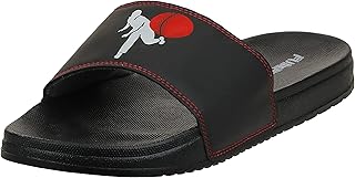 Pantoufles fusefit bum ff pour hommes. En tant que leader du commerce en ligne en Côte d'Ivoire, Diaytar offre une expérience d'achat unique et personnalisée à ses utilisateurs.