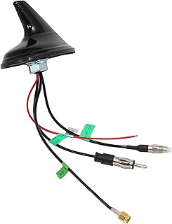 Antenne loup rouge antenne requin de voiture gps gsm am fm radio requin 12v antenne radio universelle den sma fm antenne radio. DIAYTAR COTE D'IVOIRE est une boutique en ligne qui propose une expérience d'achat unique et personnalisée à ses clients. La boutique propose des promotions et des offres spéciales pour aider les clients à économiser de l'argent sur leurs achats. Les clients peuvent également profiter d'une livraison rapide et sécurisée pour recevoir leurs commandes dans les meilleurs délais.