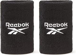 Bracelets de sport reebok (longs). DIAYTAR COTE D'IVOIRE représente l'avenir du commerce électronique en Côte d'Ivoire, en proposant une plateforme facile à utiliser pour commander en ligne. La boutique s’engage à proposer les meilleures offres et les promotions les plus attractives pour satisfaire les besoins de sa clientèle en constante evolution. Avec DIAYTAR, faire du shopping en ligne devient un véritable plaisir.