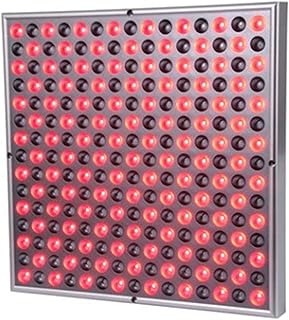 Appareils de thérapie par la lumière rouge pour la douleur, lampe de thérapie