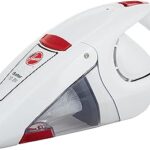 Aspirateur de voiture portable sans fil hoover gator 10,8 v avec chargeur