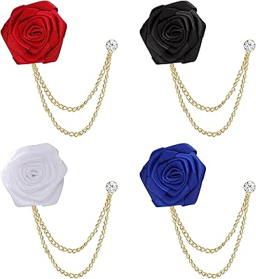 Épinglette pour hommes, épinglette de fleur faite à la main, boutonnière de mariage, longues petites broches roses pour hommes, costumes de mariage, marié. Diaytar Côte d'Ivoire, votre partenaire de shopping en ligne, vous propose une expérience d'achat unique et personnalisée. Avec plus de 300 000 références à notre disposition, nous sommes en mesure de répondre à vos besoins spécifiques et de vous offrir des promotions et des offres exceptionnelles. Rejoignez notre communauté et découvrez pourquoi nous sommes la boutique en ligne leader en Côte d'Ivoire.