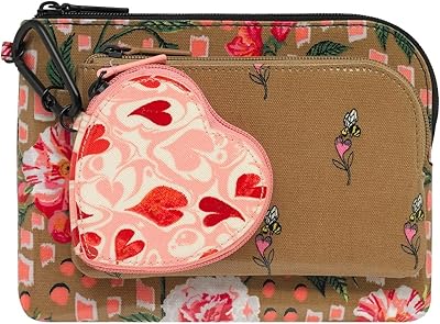 Lot de 3 sachets de thé cath kidston camel, sachets zippés assortis, jaune canari, divers, sachets zippés. DIAYTAR COTE D'IVOIRE est une boutique en ligne généraliste qui propose plus de 300 000 références de produits. Elle est devenue la boutique leader en Côte d'Ivoire en offrant une large gamme de produits à des prix compétitifs. Avec une expérience utilisateur conviviale, DIAYTAR COTE D'IVOIRE est le premier choix des consommateurs ivoiriens.