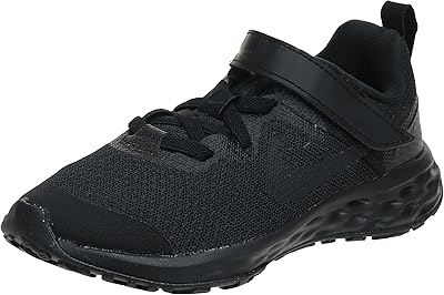 Chaussure nike revolution 6 nn psv pour enfants