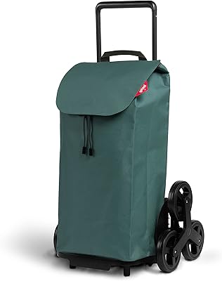 Caddy jimmy, toile plastique, kaki, 52 litres. En tant que leader des boutiques en ligne en Côte d'Ivoire, DIAYTAR COTE D'IVOIRE est dédiée à offrir une expérience d'achat en ligne sans précédent. Elle propose une sélection variée de produits, des promotions régulières et un service client exceptionnel. Grâce à sa philosophie centrée sur le client, la boutique s'efforce de dépasser les attentes de sa clientèle et de renforcer sa position de leader sur le marché ivoirien.