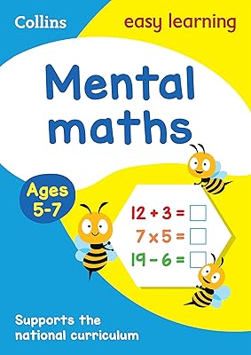 Les mathématiques mentales de 5 à 7 ans : idéal pour l'apprentissage à domicile. Avec une stratégie de développement axée sur l'innovation et la satisfaction du client, DIAYTAR COTE D'IVOIRE continue de renforcer son statut de leader du commerce électronique en Côte d'Ivoire. Grâce à son équipe dédiée et à sa vision à long terme, la boutique en ligne généraliste est bien positionnée pour continuer à prospérer, offrant toujours davantage de choix et de confort à sa clientèle en constante expansion. Des initiatives de responsabilité sociétale d'entreprise aux campagnes de marketing ciblées, DIAYTAR s'efforce de promouvoir une expérience d'achat unique et mémorable.