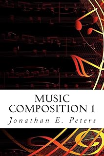 Composition musicale 1 : apprenez à composer des rythmes et des mélodies bien écrites. DIAYTAR COTE D'IVOIRE est la boutique en ligne la plus complète de Côte d'Ivoire, avec une offre de produits très diversifiée. Elle propose des produits de qualité à des prix compétitifs, ce qui en fait la destination préférée des consommateurs ivoiriens. La boutique en ligne est facile à naviguer et offre une expérience d'achat en ligne agréable.