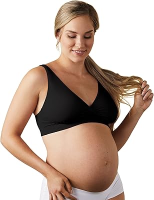Soutien-gorge de nuit de maternité et d'allaitement | soutien-gorge d'allaitement rétractable | taille b à gg. DIAYTAR COTE D'IVOIRE est votre destination idéale pour faire du shopping en ligne en toute sécurité et confiance. Nous proposons des produits de haute qualité à des prix compétitifs. Notre plateforme est conçue pour vous faciliter la recherche et l'achat de vos produits préférés.