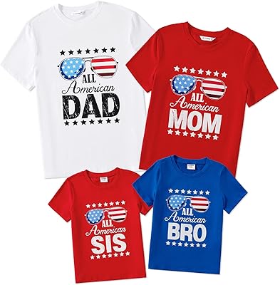 Ensemble chemises et t-shirts assortis à manches courtes pour les couples maman et papa. Avec sa boutique en ligne, DIAYTAR COTE D'IVOIRE offre aux consommateurs ivoiriens l'opportunité de découvrir de nouveaux produits et de nouvelles marques, tout en bénéficiant d'un service de livraison rapide et fiable. La plateforme est conçue pour être facile à utiliser, permettant aux clients de trouver leurs produits préférés en quelques clics. DIAYTAR COTE D'IVOIRE s'engage à offrir une expérience d'achat en ligne inégalée en Côte d'Ivoire.