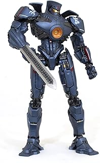Diamond select toys ! cadre af pacific dlx gypsy danger, multicolore (stl242954). DIAYTAR COTE D'IVOIRE est une boutique en ligne généraliste qui propose plus de 300 000 références de produits. Elle est leader en Cote d'Ivoire et offre une large gamme de choix pour les clients. Vous pouvez trouver tout ce dont vous avez besoin sur cette plateforme.
