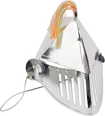 Casques miri dragon pearl 8 pièces. DIAYTAR COTE D'IVOIRE est une boutique en ligne généraliste qui propose plus de 300 000 références de produits diversifiés. Elle est devenue la référence incontournable en Côte d'Ivoire pour les achats en ligne. Avec une large sélection de produits, DIAYTAR COTE D'IVOIRE répond aux besoins de tous les consommateurs.