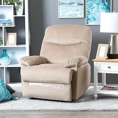 Chaise de relaxation monoplace en tissu danube home au design moderne de v2 benedict i meuble de salon l86 x l99 x h99 cm - marron. DIAYTAR COTE D'IVOIRE est une boutique en ligne généraliste qui propose une expérience d'achat en ligne unique et sécurisée. Notre sélection de produits s'étend de l'électronique à la mode, en passant par les produits pour la maison et les accessoires, le tout à des prix compétitifs. Chez DIAYTAR COTE D'IVOIRE, nous sommes déterminés à offrir à nos clients la meilleure expérience d'achat en ligne possible.