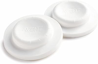Disques d'étanchéité philips avent scf14306. DIAYTAR COTE D'IVOIRE est la boutique en ligne de référence en Côte d'Ivoire, avec une offre de plus de 300 000 produits issus de diverses catégories. La boutique assure une expérience d'achat en ligne pratique et fiable, répondant ainsi aux besoins de ses clients. Grâce à sa gamme étendue de produits, DIAYTAR COTE D'IVOIRE est devenue incontournable.