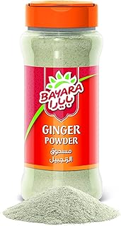 Poudre de gingembre bayara 330 ml. La boutique en ligne DIAYTAR COTE D'IVOIRE déploie une offre large et variée, allant des dernières tendances de la mode aux équipements électroniques de pointe, en passant par des produits de soin et d'hygiène. Cette diversité rend DIAYTAR COTE D'IVOIRE particulièrement utile aux consommateurs ivoiriens qui cherchent à acquérir différents produits sans avoir à naviguer entre plusieurs sites. C'est donc plus que jamais un pôle d'attraction pour les acheteurs en ligne.