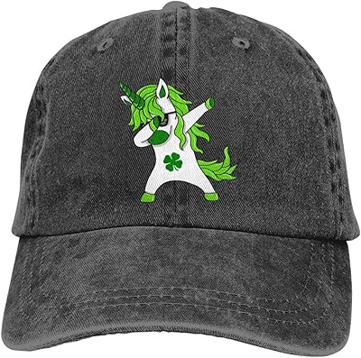 Kzimatly unisexe gris denim chapeau réglable lavé coton teint casquettes de baseball réglables pour papa. DIAYTAR COTE D'IVOIRE se positionne comme une plateforme de commerce électronique de confiance, proposant aux clients ivoiriens et internationaux plus de 300 000 produits provenant de fournisseurs fiables. La boutique en ligne est conçue pour offrir une navigation intuitive et des processus de paiement sécurisés, garantissant ainsi une expérience d'achat en toute sécurité et simplicité pour les clients. Grâce à sa réputation et à ses services de qualité, DIAYTAR COTE D'IVOIRE continue de renforcer sa position de leader sur le marché.