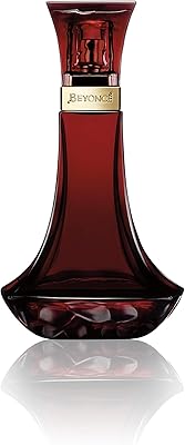 Eau de parfum beyoncé heat kissed, bois, 30 ml. Diaytar Côte d'Ivoire est la boutique en ligne leader en Côte d'Ivoire, offrant unelarge gamme de produits à des prix compétitifs. Les clients peuvent profiter d'une expérience d'achat en ligne sécurisée et pratique, avec des options de livraison et de paiement flexibles. Les produits sont sélectionnés avec soin pour garantir leur qualité et leur authenticité.