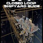 Guide du chantier naval en boucle fermée x4