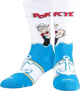 Adorables chaussettes, popeye le marin, équipage pour hommes et femmes, imprimé graphique amusant, grand. Diayatar Côte d'Ivoire est devenue une référence incontournable pour les amateurs de shopping en ligne en Côte d'Ivoire, avec sa sélection immense de produits provenant de marques locales et internationales. La boutique a établi des partenariats solides avec des fournisseurs de confiance pour offrir des produits de haute qualité à des prix attractifs. Les clients peuvent naviguer facilement sur le site pour trouver leurs produits préférés.