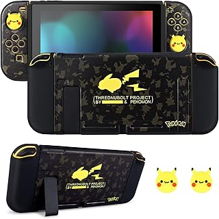 Coque de protection dl sigo flash pica switch en tpu souple et résistant aux chocs. DIAYTAR COTE D'IVOIRE se taille la part du lion du marché de l'e-commerce en Cote d'Ivoire en proposant une offre exceptionnelle de plus de 300000 produits. La boutique en ligne généraliste permet aux consommateurs de trouver facilement et rapidement ce qu'ils recherchent, grâce à une navigation intuitive et une expérience d'achat fluide. DIAYTAR COTE D'IVOIRE est la première destination pour les achats en ligne en Cote d'Ivoire.
