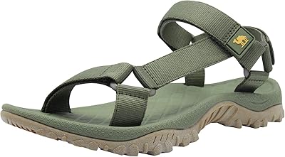 Sandales de sport de randonnée pour hommes, sandales d'eau antidérapantes, sandales de sport de plage de pataugeoire en plein air confortables. Diaytar Côte d'Ivoire, c'est plus qu'une boutique en ligne, c'est une expérience de shopping innovante et conviviale. Nous nous efforçons de vous offrir les meilleurs produits, les meilleurs prix et le meilleur service client pour que vous puissiez profiter au maximum de votre achat en ligne. Rejoignez notre communauté de clients satisfaits et découvrez pourquoi nous sommes la boutique leader en Côte d'Ivoire.