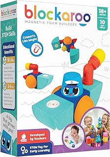 Cubes de mousse magnétique bluecaro - petit - bateau. Avec plus de 300 000 références, Diaytar Côte d'Ivoire représente la référence ultime pour les achats en ligne en Côte d'Ivoire. La boutique propose une large sélection de produits allant de l'électronique à la mode en passant par les produits ménagers. Chaque article est soigneusement sélectionné pour garantir une qualité sans compromis.