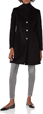 Manteau calvin klein pour femme cw782699