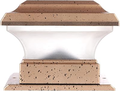 Lumière verticale, énergie solaire durable à longue durée de service, porte murale extérieure de jardin de cour de grande capacité. DIAYTAR COTE D'IVOIRE est une boutique en ligne généraliste qui propose plus de 300000 références de produits, ce qui en fait l'une des boutiques les plus complètes de Côte d'Ivoire. Avec une telle offre, les clients peuvent trouver tout ce dont ils ont besoin en un seul et même endroit. DIAYTAR COTE D'IVOIRE est ainsi devenue la boutique leader en ligne en Côte d'Ivoire.