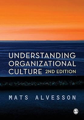 Comprendre la culture organisationnelle