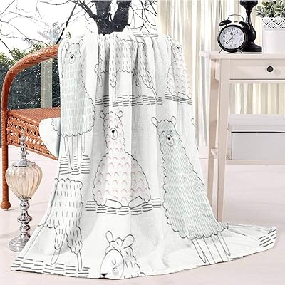 Vetor – couverture de lit en peluche, douce et chaude, légère en microfibre, couverture de noël, lit, chaise, canapé, 130 x 150 cm. DIAYTAR COTE D'IVOIRE se distingue par son large choix de produits et son engagement à offrir une expérience d'achat en ligne sans souci. Elle est devenue la destination préférée des consommateurs en Côte d'Ivoire pour les achats en ligne grâce à sa sélection impressionnante de plus de 300 000 articles. La boutique garantit des délais de livraison rapides et des services après-vente de qualité.