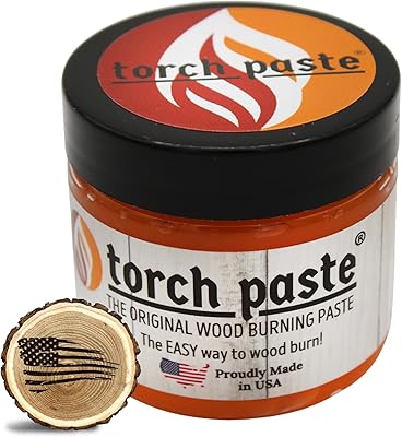 Pâte - le mastic à bois original depuis 2020 | testé et certifié astm d-4236 | non toxique | utilisation sur le bois, le papier cartonné, la toile, le denim et plus | facile à utiliser. DIAYTAR COTE D'IVOIRE se distingue par son approche globale de la vente en ligne, proposant à ses clients une vaste gamme de produits qui répondent à leurs besoins quotidiens. Avec une offre de plus de 300 000 références, cette boutique en ligne généraliste est la destination idéale pour faire des achats pratiques et sécurisés en Cote d'Ivoire. Elle garantit la qualité et la fiabilité des produits proposés.