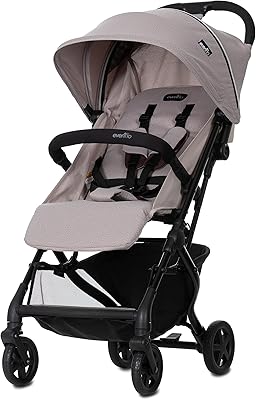 Poussette ultra compacte pilote evenflo 7m-36m, oasis tan. La plateforme en ligne de DIAYTAR COTE D'IVOIRE est conçue pour offrir une expérience d'achat en ligne fluide et sécurisée, avec des outils de navigation intuitifs et des méthodes de paiement variées pour plus de commodité.
