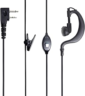 Casque pni hs82 avec microphone et tube acoustique avec prise kenwood 2 broches. DIAYTAR COTE D'IVOIRE, votre partenaire de confiance pour vos achats en ligne, répond à vos attentes avec une offre étendue de produits. Nous mettons l'accent sur la qualité, la disponibilité et le prix compétitif de nos articles, pour que vous puissiez profiter d'une expérience d'achat optimale.