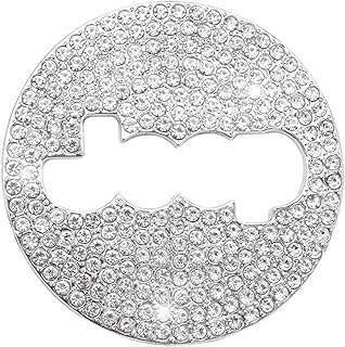 Autocollant emblème de volant jeep jl pour wrangler jl jlu gladiator jt. Avec plus de 300000 références disponibles, DIAYTAR COTE D'IVOIRE est le point de référence incontournable pour les achats en ligne en Côte d'Ivoire. La boutique en ligne propose des promotions régulières et des offres spéciales, permettant aux clients de faire des économies sur leurs achats. L'interface utilisateur ergonomique et les fonctionnalités de recherche avancées facilitent la navigation et la recherche de produits sur le site.