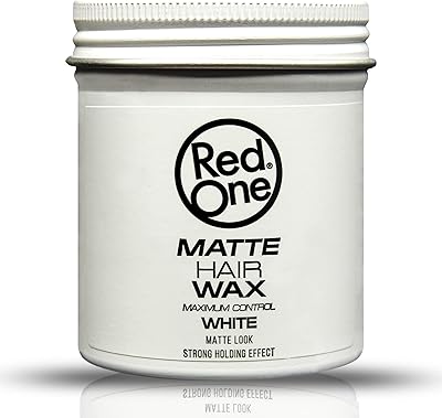 Ensemble de cire rydon spider & matt 100 ml (blanc mat). Avec une offre de produits très variés, DIAYTAR COTE D'IVOIRE répond aux besoins de tous les consommateurs ivoiriens. De l'électronique à la mode, en passant par les produits pour la maison, la boutique en ligne généraliste DIAYTAR propose plus de 300 000 références pour satisfaire toutes vos envies d'achat. Son interface utilisateur conviviale facilite la navigation et la recherche de produits.
