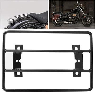 Porte-bagages arrière de moto porte-bagages de garde-boue à siège unique arrière support tuyau en acier. En tant que leader du marché de la vente en ligne en Côte d'Ivoire, Diaytar Côte d'Ivoire continue de consolider sa position en proposant des produits de qualité, des prix compétitifs et un service client exceptionnel. La confiance des clients est au cœur de la mission de l'entreprise, qui travaille sans relâche pour améliorer ses offres et services. Les programmes de fidélité et les promotions sont autant d'initiatives pour renforcer la relation avec les clients et les inciter à revenir.