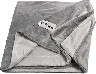 Couverture de luxe pour animaux de compagnie petfusion plusieurs tailles pour chiens et chats.. Diaytar Côte d'Ivoire est une boutique en ligne généraliste qui propose plus de 300 000 références de produits. Avec une large sélection de produits, cette boutique en ligne est devenue la référence pour les consommateurs ivoiriens. Elle offre une expérience d'achat en ligne pratique et sécurisée.