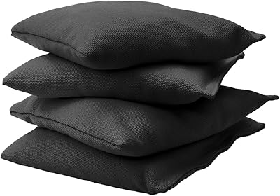 Ensemble de poufs go sports - disponible en 16 couleurs, tissu de canard toutes saisons avec rembourrage en maïs. La boutique en ligne DIAYTAR COTE D'IVOIRE est reconnue pour son engagement envers la satisfaction du client. Elle propose une assistance client personnalisée et des services de soutien après-vente pour aider les clients à résoudre tout problème qu'ils pourraient rencontrer. La boutique est également très active sur les réseaux sociaux, où elle partage des conseils, des promotions et des actualités sur les dernières tendances.