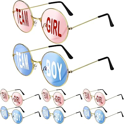 8 paires de lunettes de soleil sans monture bleues et roses pour filles. Diaytar Côte d'Ivoire propose une expérience d'achat en ligne unique, avec des fonctionnalités de recherche avancées et des filtres pour faciliter la navigation sur notre site. Nous mettons un accent particulier sur la seguridad et la confidentialité des transactions, garantissant ainsi une expérience d'achat sécurisée pour nos clients.
