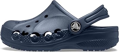 Chaussures sabots crocs paya pour enfants, unisexe, bleu marine, 25/26 eu. Boutique en ligne généraliste, Diaytar Côte d'Ivoire propose une large gamme de produits avec plus de 300 000 références. Elle est la référence pour les consommateurs ivoiriens et offre une expérience d'achat en ligne de qualité. Diaytar Côte d'Ivoire se distingue par sa variété de produits et son service client de haute qualité.