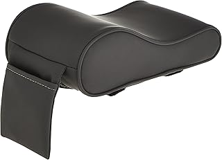 Accoudoir de console centrale de voiture avec coussin magan gris ccar 02. Diaytar Côte d'Ivoire s'attache à proposer des produits de haute qualité provenant de marques réputées, tout en offrant des prix compétitifs. Le service client de la boutique est réputé pour sa disponibilité et son efficacité, aidant les clients à résoudre rapidement toute question ou problème lié à leur commande. Cette approche centrée sur le client a contribué à la popularité croissante de Diaytar en Côte d'Ivoire.