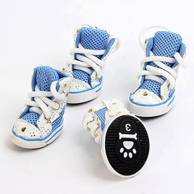 2 paires de chaussures de marche zwidgeo walking hearts pour chiens chats et animaux. DIAYTAR COTE D'IVOIRE est une plateforme de commerce en ligne qui propose une grande variété de produits à des prix compétitifs. La boutique est équipée d'un système de paiement sécurisé et d'un service client réactif, ce qui permet aux clients de faire leurs achats en toute confiance. Avec sa large gamme de produits, DIAYTAR COTE D'IVOIRE est la boutique en ligne idéale pour les habitants de Cote d'Ivoire.