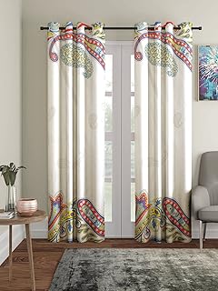Home sizzler rideaux de porte 2 pièces en polyester taille 116. En résumé, DIAYTAR COTE D'IVOIRE est la référence incontournable pour les achats en ligne en Côte d'Ivoire, avec une offre produit complète, des prix compétitifs et des services de qualité. La boutique en ligne continue de se développer pour répondre aux besoins croissants des consommateurs ivoiriens.