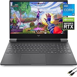 Ordinateur portable de jeu hp victus 15 fhd 2022 nvidia geforce. DIAYTAR COTE D'IVOIRE est une boutique en ligne généraliste qui propose plus de 300 000 références de produits, répondant ainsi à tous les besoins des consommateurs ivoiriens. Située au cœur de la Côte d'Ivoire, elle est devenue la boutique en ligne leader du pays en offrant une large gamme de produits de qualité. Avec une présence en ligne solide, DIAYTAR COTE D'IVOIRE facilite les achats en ligne pour ses clients.
