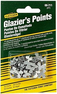 Points de paiement glazer. En tant que leader de la boutique en ligne généraliste en Côte d'Ivoire, DIAYTAR COTE D'IVOIRE offre une expérience d'achat en ligne exceptionnelle avec plus de 300000 références. La boutique propose des produits de qualité à des prix abordables et met en œuvre des mesures de sécurité pour protéger les informations des clients. Les clients peuvent ainsi faire leurs achats en toute confiance.