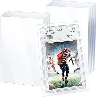 Porte-cartes transparents, porte-cartes gradués refermables, porte-cartes de sport souples, porte-manchon de protection