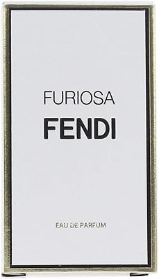 Parfum fendi "fusa" 3,8 oz/4 ml neuf dans la boîte. En tant que leader dans le commerce électronique en Côte d'Ivoire, DIAYTAR COTE D'IVOIRE se distingue par sa qualité de service et sa capacité à offrir des produits à des prix compétitifs. La variété des produits allant de l'électronique à la maison et au jardin, en passant par les accessoires de mode, répond aux besoins diversifiés des consommateurs.