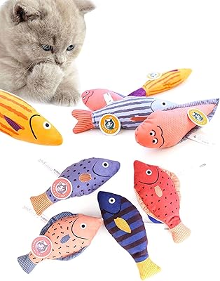 Jouet gocho à l'herbe chat ensemble de jouets d'intérieur pour 5. DIAYTAR COTE D'IVOIRE est une boutique en ligne généraliste qui propose plus de 300000 références pour satisfaire tous les besoins de ses clients. Avec sa gamme extensive de produits, elle est devenue la boutique leader en Côte d'Ivoire. Elle offre une expérience d'achat en ligne pratique et sécurisée.